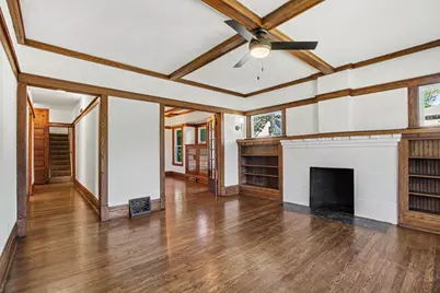 107 Institute Street, Valparaiso, IN 46383 - Photo 5