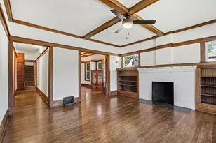 107 Institute St, Valparaiso, IN 46383 - Photo 5