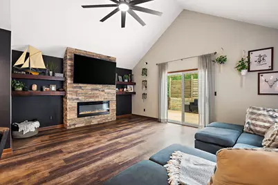 5407 Marigold Lane, Valparaiso, IN 46383 - Photo 7
