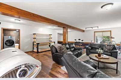 5407 Marigold Lane, Valparaiso, IN 46383 - Photo 25