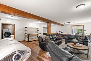 5407 Marigold Ln, Valparaiso, IN 46383 - Photo 25
