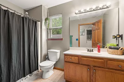 5407 Marigold Lane, Valparaiso, IN 46383 - Photo 21