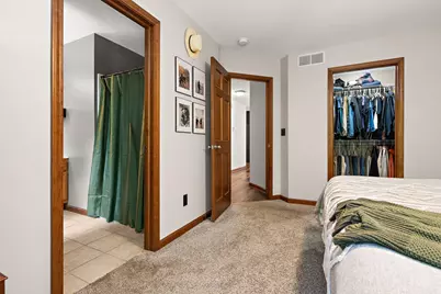 5407 Marigold Lane, Valparaiso, IN 46383 - Photo 17