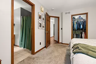 5407 Marigold Ln, Valparaiso, IN 46383 - Photo 17