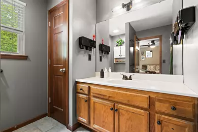 5407 Marigold Lane, Valparaiso, IN 46383 - Photo 17