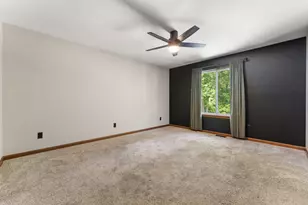 5407 Marigold Ln, Valparaiso, IN 46383 - Photo 15
