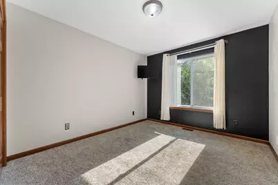 5407 Marigold Lane, Valparaiso, IN 46383 - Photo 19