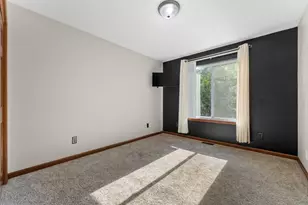 5407 Marigold Ln, Valparaiso, IN 46383 - Photo 19