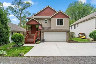 5407 Marigold Ln, Valparaiso, IN 46383 - Photo 1
