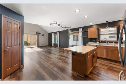5407 Marigold Lane, Valparaiso, IN 46383 - Photo 5