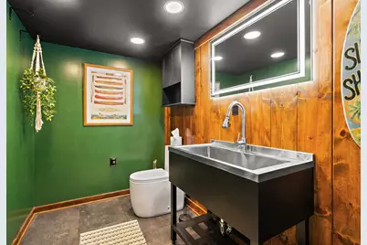 5407 Marigold Lane, Valparaiso, IN 46383 - Photo 23