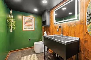 5407 Marigold Ln, Valparaiso, IN 46383 - Photo 23