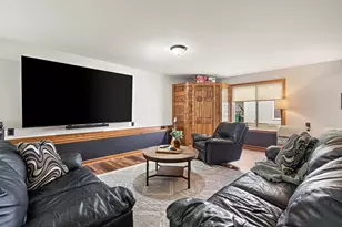 5407 Marigold Ln, Valparaiso, IN 46383 - Photo 23