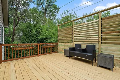 5407 Marigold Lane, Valparaiso, IN 46383 - Photo 9