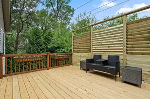 5407 Marigold Ln, Valparaiso, IN 46383 - Photo 9