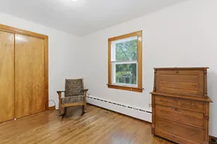 1113 Valparaiso St, Valparaiso, IN 46383 - Photo 17
