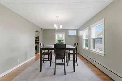 1113 Valparaiso Street, Valparaiso, IN 46383 - Photo 7