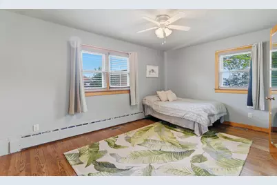 1113 Valparaiso Street, Valparaiso, IN 46383 - Photo 15