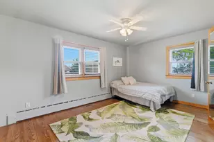 1113 Valparaiso St, Valparaiso, IN 46383 - Photo 15