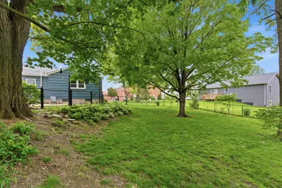 1113 Valparaiso Street, Valparaiso, IN 46383 - Photo 29