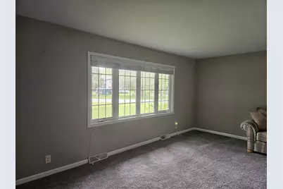 5447 W 500 N, La Porte, IN 46350 - Photo 13