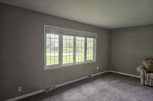 5447 W 500 N, La Porte, IN 46350 - Photo 13