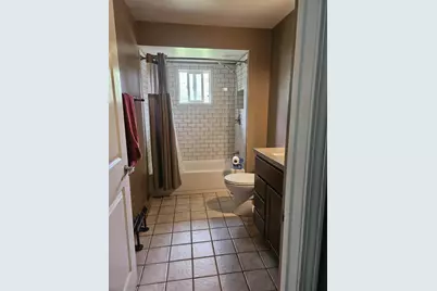 5447 W 500 N, La Porte, IN 46350 - Photo 17