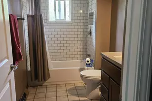5447 W 500 N, La Porte, IN 46350 - Photo 17