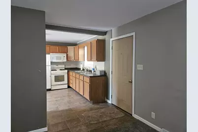 5447 W 500 N, La Porte, IN 46350 - Photo 15