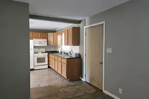 5447 W 500 N, La Porte, IN 46350 - Photo 15