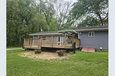 5447 W 500 N, La Porte, IN 46350 - Photo 23