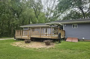 5447 W 500 N, La Porte, IN 46350 - Photo 23