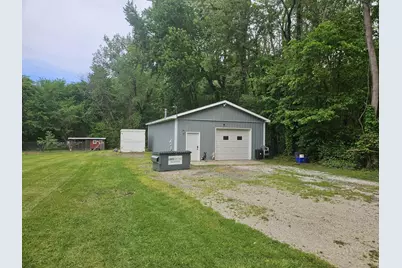 5447 W 500 N, La Porte, IN 46350 - Photo 37