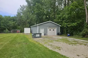 5447 W 500 N, La Porte, IN 46350 - Photo 37