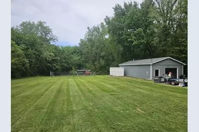 5447 W 500 N, La Porte, IN 46350 - Photo 25