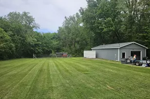 5447 W 500 N, La Porte, IN 46350 - Photo 25