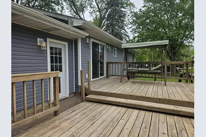 5447 W 500 N, La Porte, IN 46350 - Photo 19