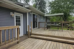 5447 W 500 N, La Porte, IN 46350 - Photo 19