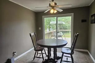 5447 W 500 N, La Porte, IN 46350 - Photo 7
