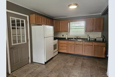 5447 W 500 N, La Porte, IN 46350 - Photo 5