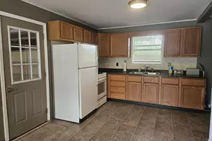 5447 W 500 N, La Porte, IN 46350 - Photo 5