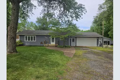 5447 W 500 N, La Porte, IN 46350 - Photo 1