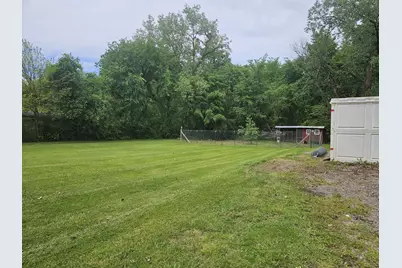 5447 W 500 N, La Porte, IN 46350 - Photo 27