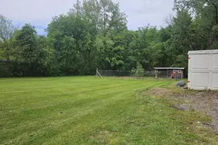 5447 W 500 N, La Porte, IN 46350 - Photo 27