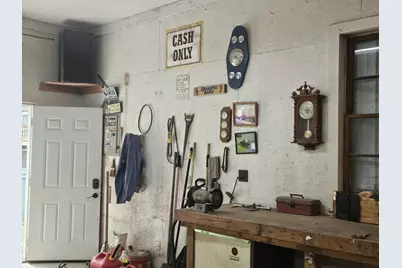 5447 W 500 N, La Porte, IN 46350 - Photo 31