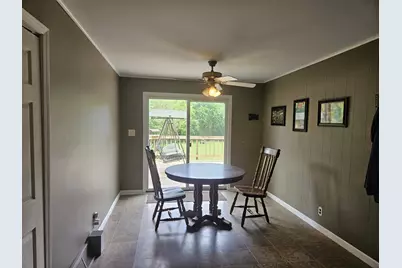 5447 W 500 N, La Porte, IN 46350 - Photo 9