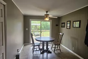 5447 W 500 N, La Porte, IN 46350 - Photo 9