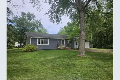5447 W 500 N, La Porte, IN 46350 - Photo 3