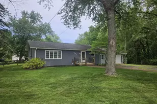 5447 W 500 N, La Porte, IN 46350 - Photo 3