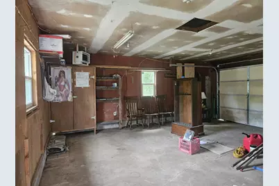 5447 W 500 N, La Porte, IN 46350 - Photo 35